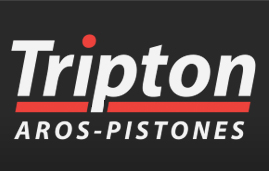 Tripton