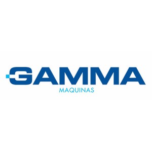 Marca Gamma