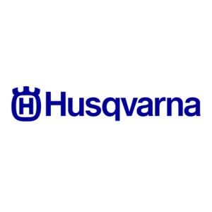 Marca Husqvarna