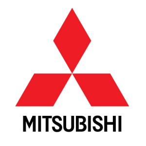 Marca Mitsubishi