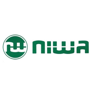 Marca Niwa