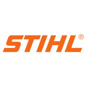 Marca Stihl