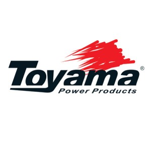 Marca Toyama