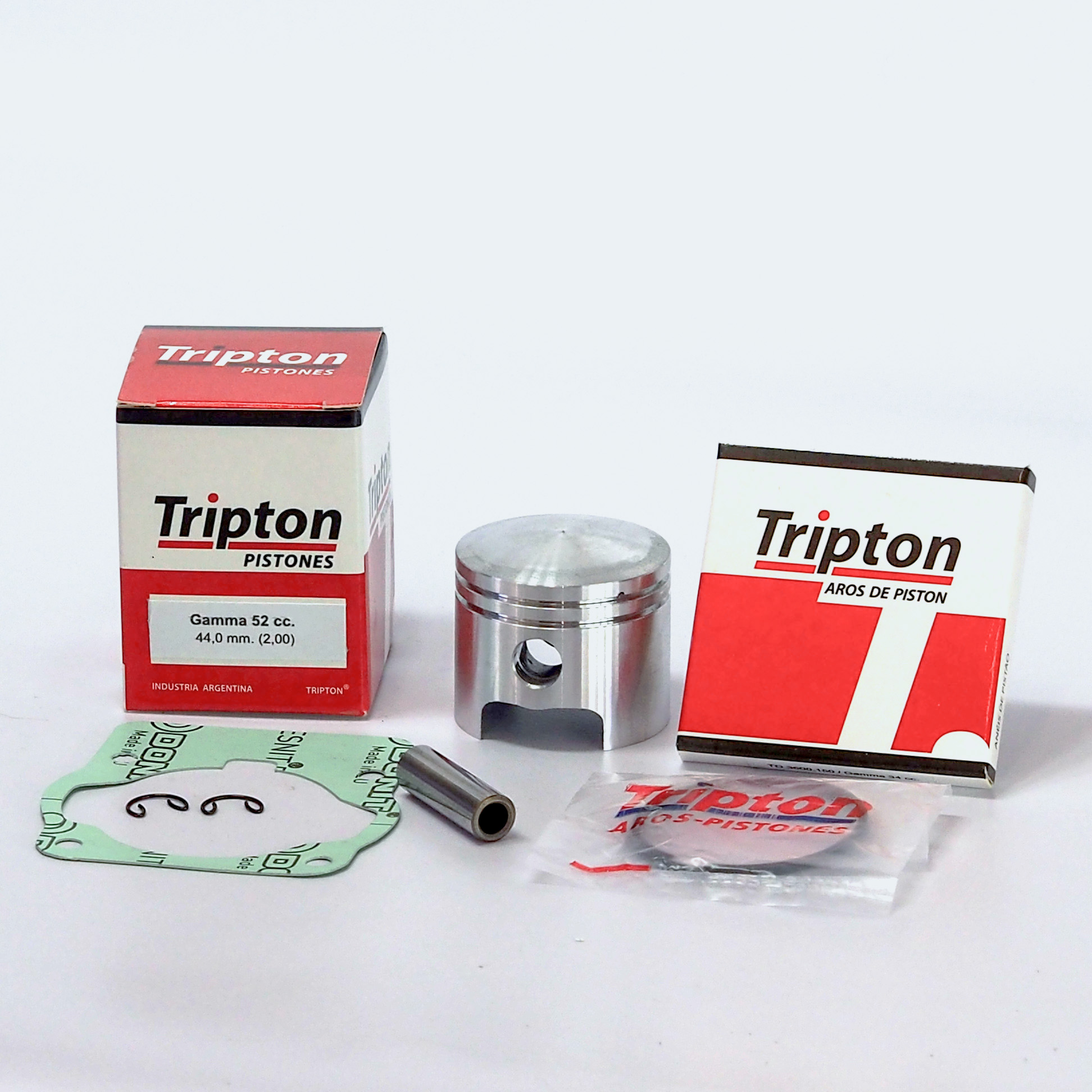 tripton_kits_Gamma_0000_52cc-2mm