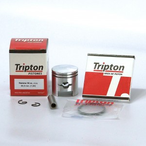 tripton_kits_Gamma_0003_34cc-10mm