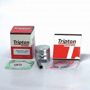 tripton_kits_Gamma_0004_34cc-9mm