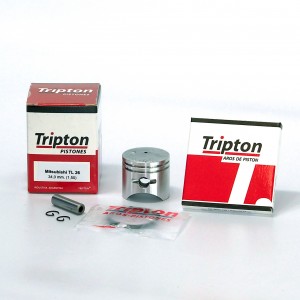 tripton_kits_Mitsubishi_TL26