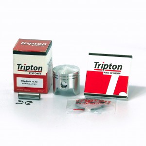 tripton_kits_Mitsubishi_TL43