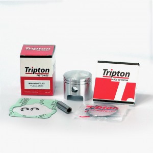 tripton_kits_Mitsubishi_TL52