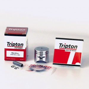 tripton_kits_Niwa_26