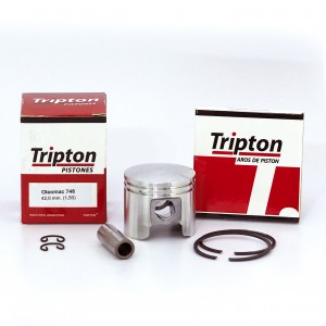 tripton_kits_Oleomac_746