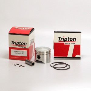 tripton_kits_husqvarna_132