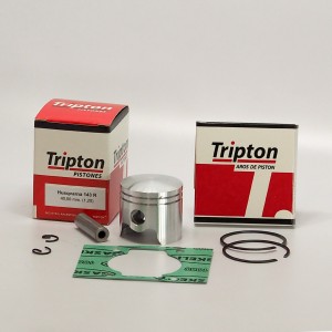 tripton_kits_husqvarna_143 R