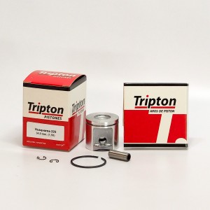 tripton_kits_husqvarna_225