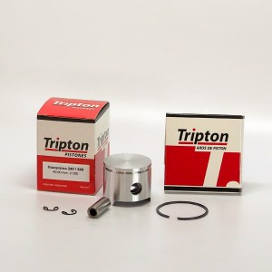 tripton_kits_husqvarna_240-340