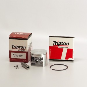 tripton_kits_husqvarna_250