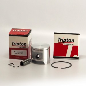 tripton_kits_husqvarna_257