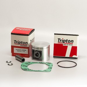 tripton_kits_husqvarna_266-268