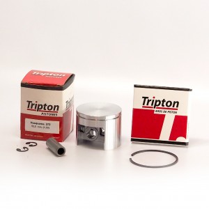 tripton_kits_husqvarna_272