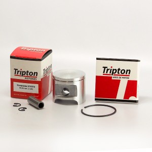 tripton_kits_husqvarna_371-372