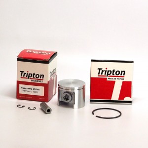 tripton_kits_husqvarna_45_245 R