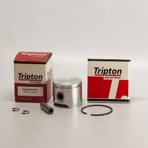 tripton_kits_husqvarna_51