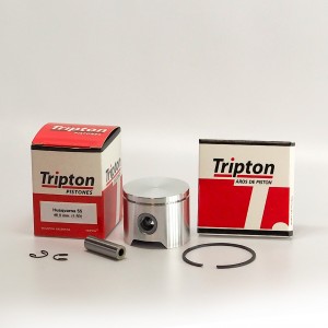 tripton_kits_husqvarna_55