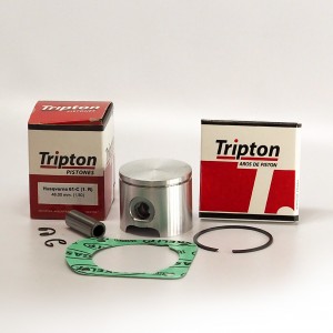 tripton_kits_husqvarna_61-c