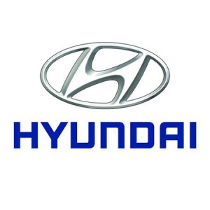 Marca Hyundai