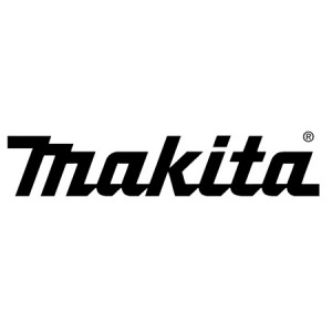 Marca Makita