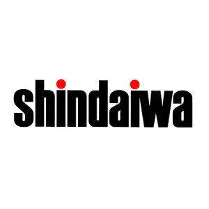 Marca Shindaiwa