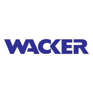 Marca Wacker